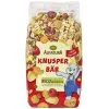 Alnatura Bio Knusper Bär 375G 2 Alnatura Bio Knusper Bär 375G -ALNATURA Verkäufe alnatura bio knusper br msli