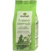 Alnatura Bio Kräutersalz 500G -ALNATURA Verkäufe alnatura bio krutersalz 500 g