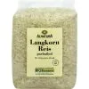 Alnatura Bio Langkornreis Parboiled 1KG 2 Alnatura Bio Langkornreis Parboiled 1KG -ALNATURA Verkäufe alnatura bio langkornreis parboiled 1 kg