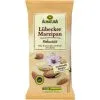 Alnatura Bio Lübecker Marzipan Rohmasse 200G -ALNATURA Verkäufe alnatura bio lbecker marzipan rohmasse 200 g