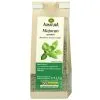 Alnatura Bio Majoran Gerebelt 12,5G 1 Alnatura Bio Majoran Gerebelt 12,5G -ALNATURA Verkäufe alnatura bio majoran gerebelt