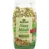 Alnatura Bio Nuss Müsli 375G -ALNATURA Verkäufe alnatura bio nuss msli 375 g