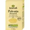 Alnatura Bio Polenta 500G -ALNATURA Verkäufe alnatura bio polenta 500 g
