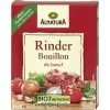 Alnatura Bio Rinder Bouillon 6ST 66G -ALNATURA Verkäufe alnatura bio rinder bouillon 6x 11 g