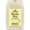 Alnatura Bio Risottoreis Carnaroli 500G -ALNATURA Verkäufe alnatura bio risotto reis arborio 500 g