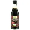 Alnatura Bio Soja-Sauce Shoyu 250ML 1 Alnatura Bio Soja-Sauce Shoyu 250ML -ALNATURA Verkäufe alnatura bio sojasauce shoyu