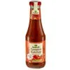 Alnatura Bio Tomaten Ketchup 500ML -ALNATURA Verkäufe alnatura bio tomaten ketchup