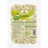 Alnatura Bio Tortellini Gemüse 250G -ALNATURA Verkäufe alnatura bio tortellini gemse 250 g