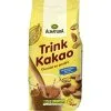 Alnatura Bio Trink Kakao 400G -ALNATURA Verkäufe alnatura bio trink kakao 400 g