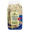Alnatura Bio Urkorn Müsli 500G 1 Alnatura Bio Urkorn Müsli 500G -ALNATURA Verkäufe alnatura bio urkorn msli 500 g