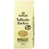 Alnatura Bio Vollrohrzucker 500G -ALNATURA Verkäufe alnatura bio vollrohrzucker