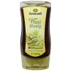 Alnatura Bio Waldhonig 350G -ALNATURA Verkäufe alnatura bio waldhonig