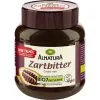 Alnatura Bio Zartbitter Kakao-Creme 350G 1 Alnatura Bio Zartbitter Kakao-Creme 350G -ALNATURA Verkäufe alnatura bio zartbitter kakaocreme 350 g