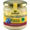 Alnatura Bio Deutscher Blütenhonig 500G 1 Alnatura Bio Deutscher Blütenhonig 500G -ALNATURA Verkäufe alnaturadeutscherbltenhonig
