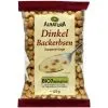 Alnatura Bio Dinkel Backerbsen 125G -ALNATURA Verkäufe alnaturadinkelbackerbsen