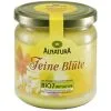 Alnatura Bio Honig Feine Blüte 500G -ALNATURA Verkäufe alnaturafeiblhon