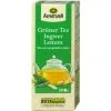 Alnatura Bio Grüner Tee Ingwer Lemon 20ST 30G 2 Alnatura Bio Grüner Tee Ingwer Lemon 20ST 30G -ALNATURA Verkäufe alnaturagrnerteeingwerlemon