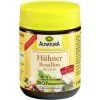 Alnatura Bio Hühner Bouillon 140G 2 Alnatura Bio Hühner Bouillon 140G -ALNATURA Verkäufe alnaturahhnerbouilllon