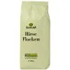 Alnatura Bio Hirseflocken 500G 1 Alnatura Bio Hirseflocken 500G -ALNATURA Verkäufe alnaturahirseflocken1