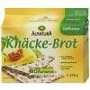 Alnatura Bio Knäcke-Brot Delikatess 250G -ALNATURA Verkäufe alnaturaknckeedeli