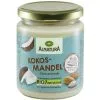 Alnatura Bio Kokos-Mandel-Creme 250G 1 Alnatura Bio Kokos-Mandel-Creme 250G -ALNATURA Verkäufe alnaturakokos mandel creme