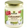 Alnatura Bio Kokosmus 225G -ALNATURA Verkäufe alnaturakokosmus