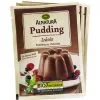 Alnatura Bio Pudding Schoko 3ST 138G 2 Alnatura Bio Pudding Schoko 3ST 138G -ALNATURA Verkäufe alnaturaschoko pudding