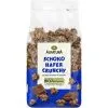 Alnatura Bio Schoko Hafer Crunchy 750G -ALNATURA Verkäufe alnaturaschokohafercrunchy