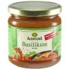 Alnatura Bio Tomatensauce Basilikum 350ML 2 Alnatura Bio Tomatensauce Basilikum 350ML -ALNATURA Verkäufe alnaturatomsaubasilikum