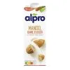 Alpro Mandel Drink Ungesüsst 1L -ALNATURA Verkäufe alpro hmandel drink ungessst 1l