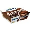 Alpro Soya Dessert Dunkle Schokolade Feinherb 4x 125G 1 Alpro Soya Dessert Dunkle Schokolade Feinherb 4x 125G -ALNATURA Verkäufe alprosojadessertschoko