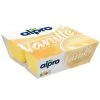 Alpro Soya-Dessert Feine Vanille 4x 125G -ALNATURA Verkäufe alprosojadessertvanille