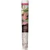 Aoste Edel-Salami 225G 1 Aoste Edel-Salami 225G -ALNATURA Verkäufe aoste edelsalami1