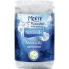 Aquasale Grobes Meersalz 1KG -ALNATURA Verkäufe aquasale grobes meersalz 1kg