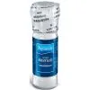 Aquasale Grobes Meersalz Naturbelassen Mühle 100G 1 Aquasale Grobes Meersalz Naturbelassen Mühle 100G -ALNATURA Verkäufe aquasalzmhle