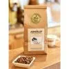 Arnolds Kaffeemanufaktur Don Camillo Espresso 500G 2 Arnolds Kaffeemanufaktur Don Camillo Espresso 500G -ALNATURA Verkäufe arnolds don camillo kaffee espresso1