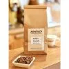 Arnolds Kaffeemanufaktur Kaffeeklatsch Mischung 1KG -ALNATURA Verkäufe arnolds kaffeeklatsch kaffee