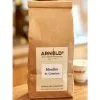 Arnolds Kaffeemanufaktur St.Catarina Mexiko 250G -ALNATURA Verkäufe arnolds mexiko kaffee