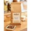 Arnolds Kaffeemanufaktur Mokkamba Mischung 1KG 1 Arnolds Kaffeemanufaktur Mokkamba Mischung 1KG -ALNATURA Verkäufe arnolds mokkamba kaffee