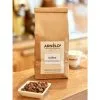 Arnolds Kaffeemanufaktur Pearl Mountain Indien 1KG -ALNATURA Verkäufe arnoldsperlmountain