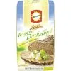 Aurora Brotbackmischung Roggen-Dinkelbrot 500G 2 Aurora Brotbackmischung Roggen-Dinkelbrot 500G -ALNATURA Verkäufe aurora brotbackmischung roggendinkelbrot 500g