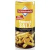 Bad Reichenhaller Pommes Salz 90G 1 Bad Reichenhaller Pommes Salz 90G -ALNATURA Verkäufe bad reichenhaller pommessalz mjodampampfolsamp228ure 90g
