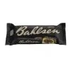 Bahlsen Comtess Baileys 350G -ALNATURA Verkäufe bahlsen comtess baileys 350g