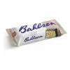 Bahlsen Comtess Choco-Chips Kuchen 350G 2 Bahlsen Comtess Choco-Chips Kuchen 350G -ALNATURA Verkäufe bahlsen comtess chocochips kuchen 350 g