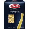 Barilla Casarecce 500G -ALNATURA Verkäufe barilla casarecce 500g