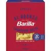 Barilla Fusilli Al Bronzo 400G -ALNATURA Verkäufe barilla fusilli albronzo 400g