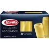 Barilla Nudeln La Collezione Cannelloni 250G -ALNATURA Verkäufe barilla nudeln la collezione cannelloni