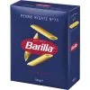 Barilla Nudeln Penne Rigate 500G -ALNATURA Verkäufe barilla nudeln penne rigate 500g