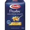 Barilla Nudeln Piccolini Mini Penne Rigate 500G -ALNATURA Verkäufe barilla nudeln piccolini mini penne rigate1