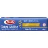 Barilla Nudeln Spaghetti Glutenfrei 400G -ALNATURA Verkäufe barilla nudeln spaghetti glutenfrei 400g